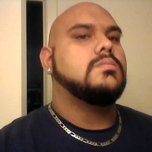 Meet your Posher, Steven